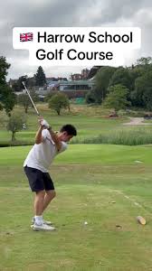 Image result for Harrow St Marys Sports Club