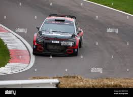 Image result for Dukeries Gliding Club