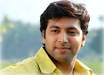 Aarthi had completed business