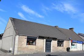 Image result for Caldercraig Bowling Club