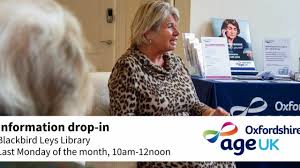 Image result for Blackbird Leys Bowls Club