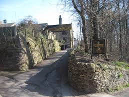 Image result for Brooksbottom Cc