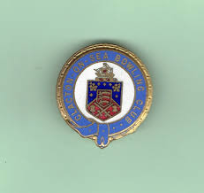 Image result for Clacton-On-Sea Bowling Club