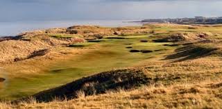 Image result for Peterhead Bowling Club