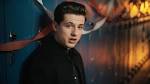 Charlie Puth - YouTube