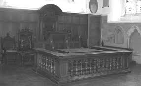 Image result for Universal Martial Arts (Chelmarsh with Neil Morris)