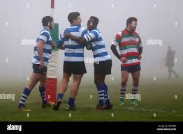 Image result for Wanstead RFC