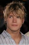 Picture of DOUGIE POYNTER