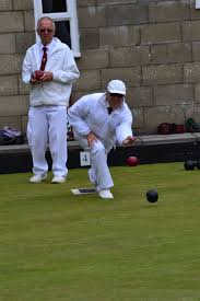 Image result for Painswick Bowling Club