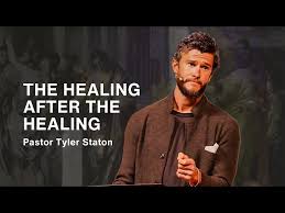 Image result for stehr tehron