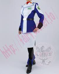 「マリュー・ラミアス 機動戦士ガンダムSEED DESTINY」の画像検索結果