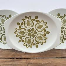 Image result for J & G Meakin Cricket Club