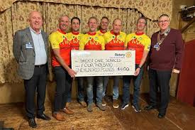 Image result for Duffield Squash Club