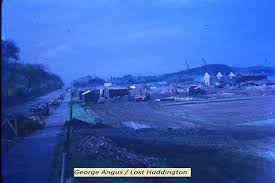 Image result for Colinton Bowling Club