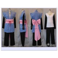 「藤林しいな テイルズオブシンフォニア」の画像検索結果