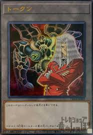 「ペガサス・J・クロフォード」の画像検索結果