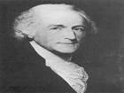 William Shippen, October 1, 1712 – November 4, 1801, was the leading ... - img026