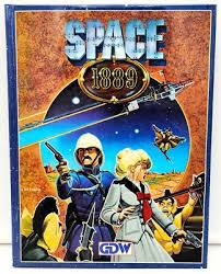 Image result for space 1889