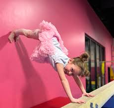 Image result for Faversham Gymnastic & Activity Centre