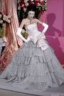 http://fashion.sinaimg.cn/2012/0516/U5314P1053DT20120516171625.jpg