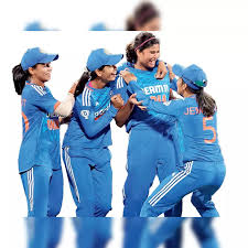 Image result for York Ladies Cricket Club