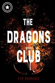 Image result for Dragons Junior Badminton Club