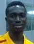 Name in native country: Emmanuel Awuah Baffour. Date of birth: 02.04.1989 - s_211939__2010_1