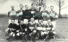 Image result for Stockport Lacrosse Club