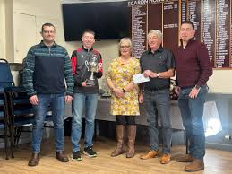Image result for Tregaron Bowling Club