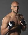 Eliot Marshall gets the win in Ring of Fire 39 main event