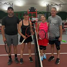 Image result for Acomb Tennis Club