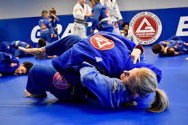 Image result for Surrey Ju - Jitsu Kick Boxing Club