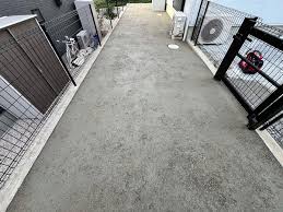 「小椋敦志 Another」の画像検索結果