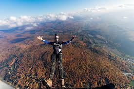 Image result for skiptondivers