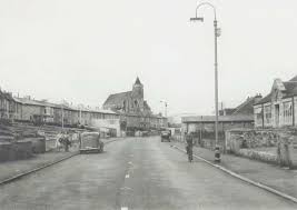 Image result for Hayes Bowls Club (Botwell)