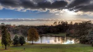 Image result for Claygate Bridge Club