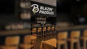 Image result for Temple Bar Table Tennis Club