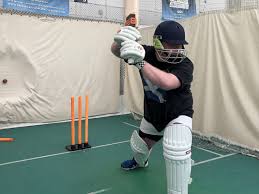 Image result for Wiseton Cricket Club