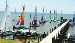 Image result for Gunfleet Boating Club