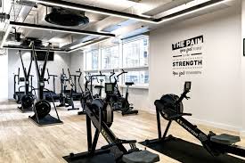 Image result for Wiltshire School Of Gym