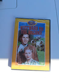 Image result for Westward Ho! Tennis Club