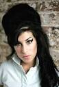 Amy Winehouse Dies at 27