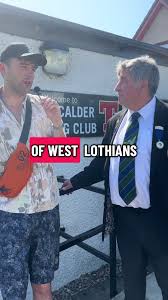 Image result for Mid Calder Bowling Club