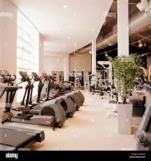 Image result for Cannons Health & Fitness Clubs