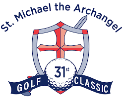 Image result for Shrewsbury St Michael`s Bowls Club