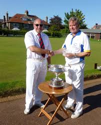 Image result for Alnwick Bowling Club