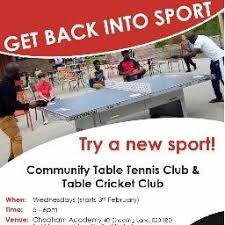 Image result for Chobham Tennis Club
