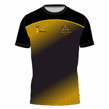 Image result for Drighlington Rugby League Football Club