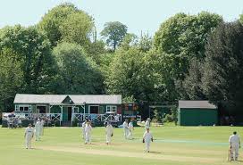 Image result for Sheffield Works Department Cricket Club