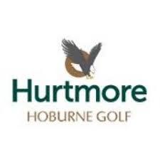 Image result for Hurtmore Badminton Club